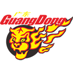 中国男篮72-91不敌乌拉圭,赵嘉义17分,焦泊乔11+7,李弘权10+7