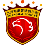 中超首次现场播报裁判判罚原因,三镇对海港VAR介入,艾堃宣布进球无效
