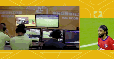 梅州客家3-2佛山南狮,特里布莱点射双响,罗鸿宝建功