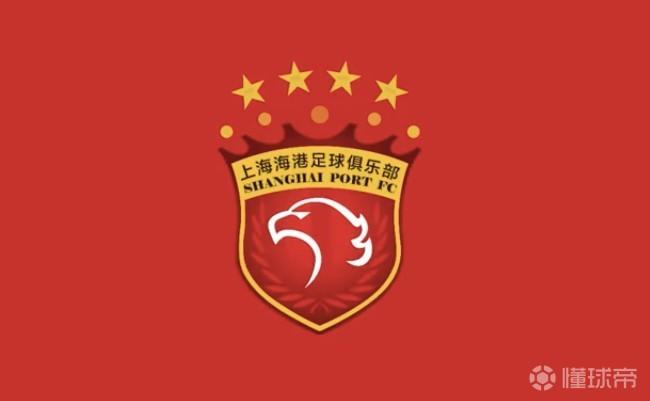 亚冠东亚区16支参赛球队出炉,抽签将在8月18日进行