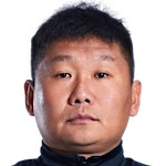 足球报:铜梁龙的保级之路与年轻球员的培养