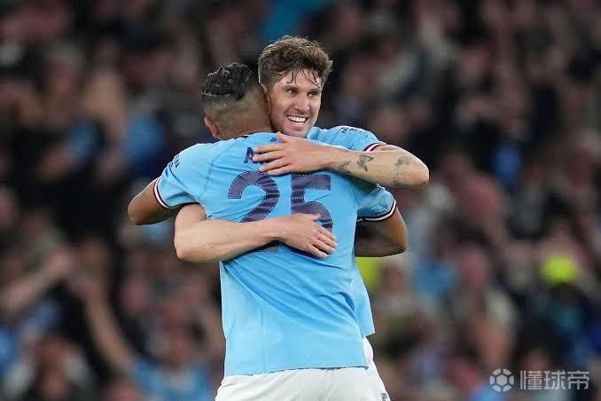 告别蓝月：瓜迪奥拉与追梦人的时代落幕