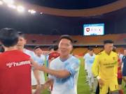 记者：兰州陇原竞技vs北京国安可能放在白银市体育中心