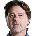 官方：美国足协与波切蒂诺续约至2030年